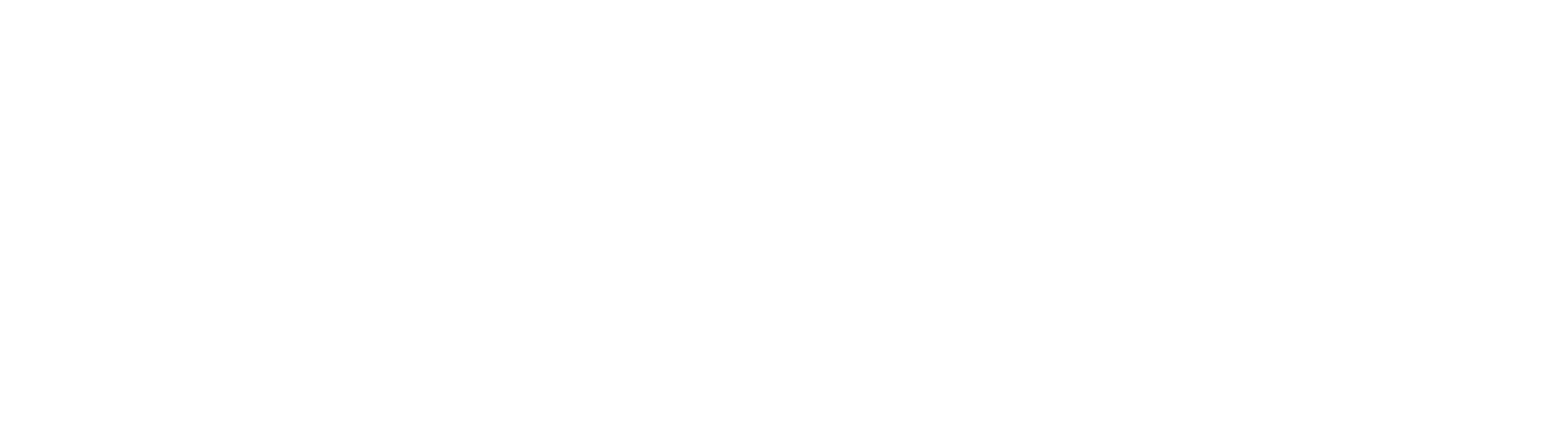 Logo de Université de Toulon