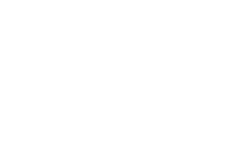 Logo de Ecole Centrale de Nantes