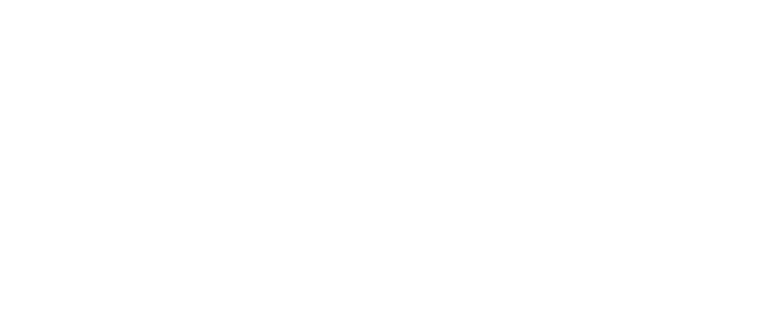 Logo de Université Evry Val d'Essonne